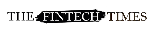 the_fintech_times_logo